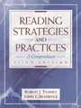 Cover: Reading Strategies and Practices - Pearson
