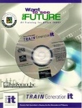 Cover: Prentice Hall - Pearson