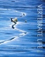 Cover: Vertebrate Life - Pearson