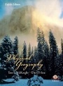 Cover: Physical Geography - Pearson