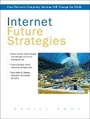 Cover: Internet Future Strategies - Prentice Hall