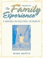 Cover: The Family Experience - Pearson