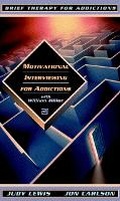 Bild: Motivational Interviewing with Dr. William R. Miller - Pearson