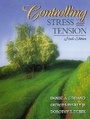 Cover: Controlling Stress and Tension - Pearson