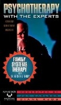 Abbildung von: Family Systems Therapy with Dr. Kenneth V. Hardy (Reprint) - Pearson