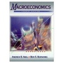 Cover: Macroeconomics (Web-enabled Edition) - Pearson