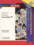 Cover: SELECT - Pearson