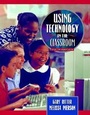 Cover: Using Technology in the Classroom - Pearson