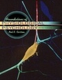 Cover: Foundations of Physiological Psychology with CD - Pearson