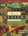 Cover: Access to Health - Pearson