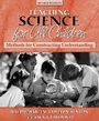 Cover: Science for All Children - Pearson