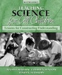 Cover: Science for All Children - Pearson