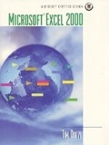 Bild: Microsoft Excel 2000 - Pearson