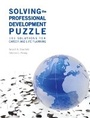 Cover: Solving the Professional Development Puzzle - Pearson