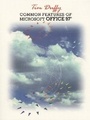 Cover: Common Features of Microsoft Office 97 - Pearson