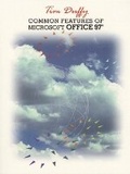 Cover: Common Features of Microsoft Office 97 - Pearson