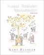 Cover: Human Resource Management - Pearson