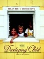 Cover: The Developing Child - Pearson