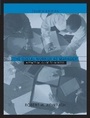 Cover: The Social Worker as Manager - Pearson