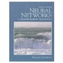 Cover: Neural Networks - Pearson