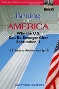 Cover: Betting on America - Financial TImes Prentice Hall