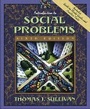 Cover: Introduction to Social Problems - Pearson