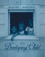 Cover: The Developing Child - Pearson