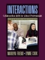 Cover: Interactions - Pearson