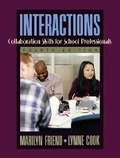 Cover: Interactions - Pearson