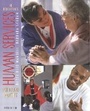 Cover: An Introduction to Human Services - Pearson