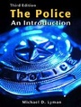 Cover: The Police - Pearson