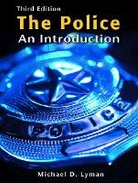 Abbildung von: The Police - Pearson
