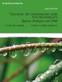 Cover: Theories of Counseling and Psychotherapy - Pearson