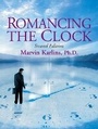Cover: Romancing the Clock - Pearson
