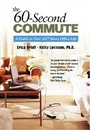 Cover: The 60-Second Commute - Financial TImes Prentice Hall