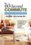 Cover: The 60-Second Commute - Financial TImes Prentice Hall