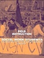 Cover: Field Instruction - Pearson
