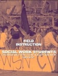 Cover: Field Instruction - Pearson