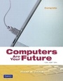 Cover: Computers Are Your Future, Complete - Pearson