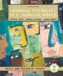 Cover: Abnormal Psychology in a Changing World, Media and Research Update - Pearson