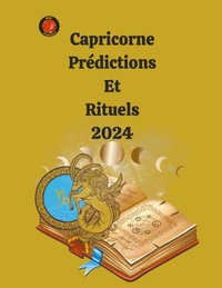 Abbildung von: Introduction to World Philosophies - iUniverse