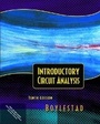 Cover: Introductory Circuit Analysis - Pearson