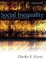 Cover: Social Inequality - Routledge