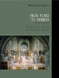 Cover: Philosophic Classics - Routledge