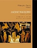 Cover: Philosophic Classics, Volume I - Routledge