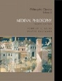 Cover: Philosophic Classics, Volume II - Routledge