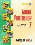 Bild: Adobe Photoshop 7 - Pearson