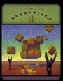 Cover: Business Essentials - Pearson