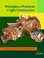 Cover: Principles and Practices of Light Construction - Pearson