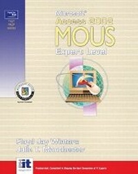Abbildung von: Prentice Hall Test Prep Series - Pearson